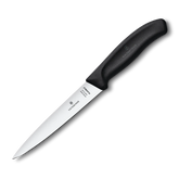 Victorinox Swiss Classic Filleting Knife 6"